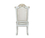 Vendom Side Chair - DN01348 - In Stock Furniture