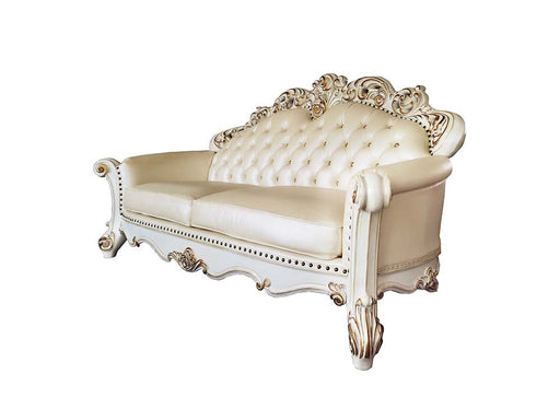 Vendom Sofa - LV01324 - In Stock Furniture