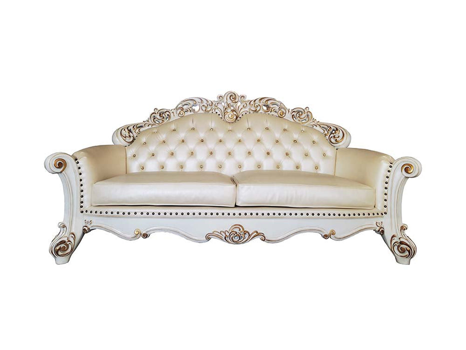 Vendom Sofa - LV01324 - In Stock Furniture