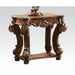 Vendome Accent Table - 82003 - In Stock Furniture