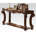 Vendome Accent Table - 82004 - In Stock Furniture