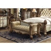 Vendome Bench - 96484 - In Stock Furniture