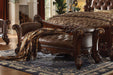 Vendome Bench - 96490 - In Stock Furniture