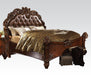 Vendome California King Bed - 21994CK - In Stock Furniture
