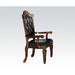 Vendome Chair (2Pc) - 60004 - In Stock Furniture