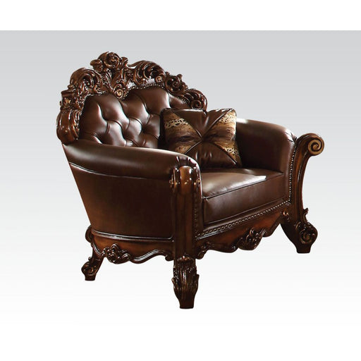 Vendome Chair - 52003 - In Stock Furniture