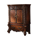 Vendome Chest - 22006 - In Stock Furniture