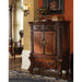 Vendome Chest - 22006 - In Stock Furniture