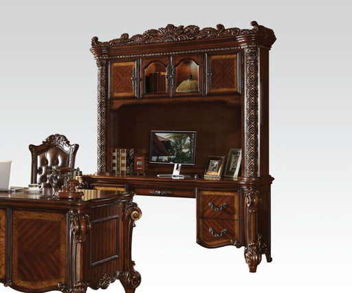 Vendome Desk - 92128 - In Stock Furniture