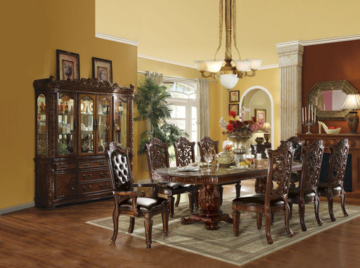 Vendome Dining Table - 60000 - In Stock Furniture