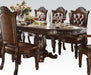 Vendome Dining Table - 62000 - In Stock Furniture