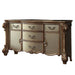 Vendome Dresser - 23005 - In Stock Furniture