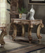 Vendome End Table - 83001 - In Stock Furniture