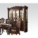 Vendome Hutch & Buffet - 60006 - In Stock Furniture