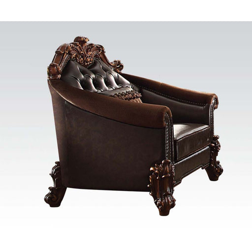 Vendome II Chair - 53132 - In Stock Furniture