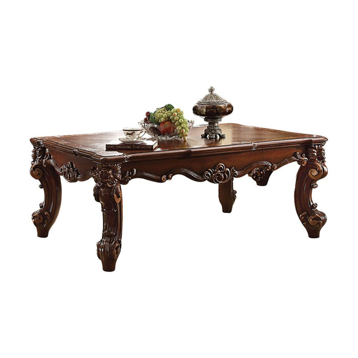 Vendome II Coffee Table - 83130 - In Stock Furniture