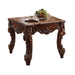 Vendome II End Table - 83131 - In Stock Furniture