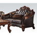 Vendome II Loveseat - 53131 - In Stock Furniture