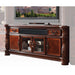 Vendome II TV Stand - 91318 - In Stock Furniture