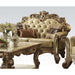 Vendome Loveseat - 53001 - In Stock Furniture