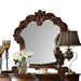 Vendome Mirror - 22004 - In Stock Furniture