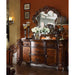 Vendome Mirror - 22004 - In Stock Furniture