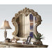 Vendome Mirror - 23004 - In Stock Furniture