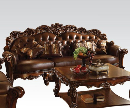 Vendome Sofa - 52000_KIT - In Stock Furniture
