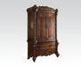 Vendome TV Armoire - 22007 - In Stock Furniture