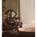 Vendome Vanity Desk - 22009 - In Stock Furniture