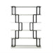 Verne Bookshelf - 92408 - In Stock Furniture