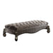 Versailles Bench - 96820 - In Stock Furniture