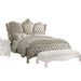 Versailles California King Bed - 21124CK - In Stock Furniture