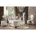 Versailles California King Bed - 21754CK - In Stock Furniture