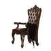 Versailles Chair (2Pc) - 61103 - In Stock Furniture