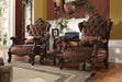 Versailles Chair - 52082 - In Stock Furniture