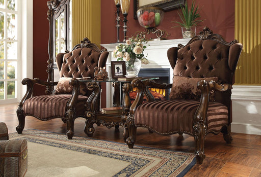 Versailles Chair - 52082 - In Stock Furniture