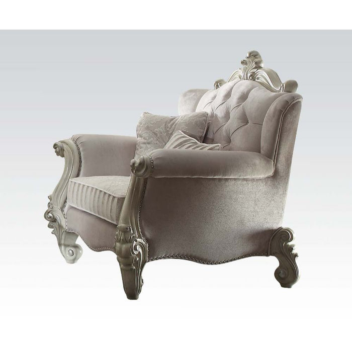 Versailles Chair - 52107 - In Stock Furniture