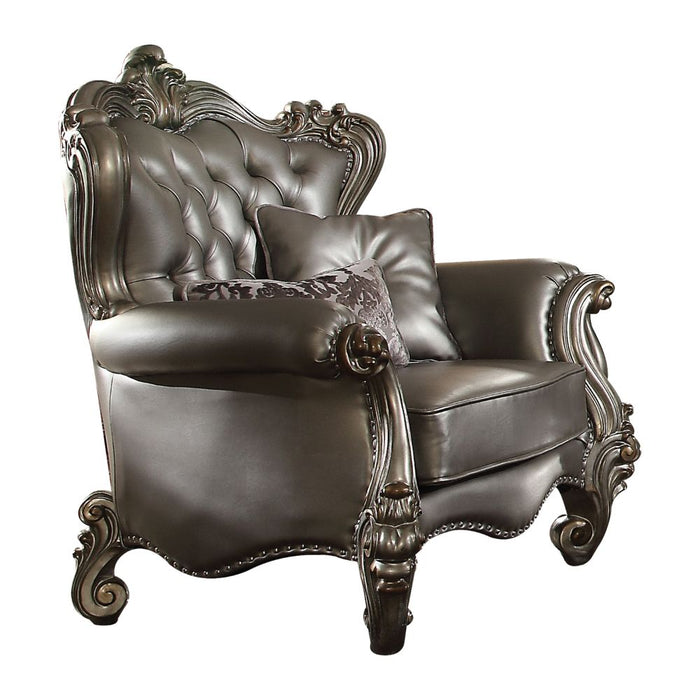 Versailles Chair - 56822 - In Stock Furniture