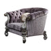 Versailles Chair - 56827 - In Stock Furniture