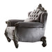 Versailles Chair - 56842 - In Stock Furniture