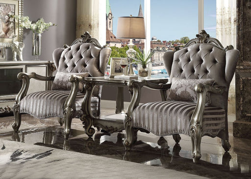 Versailles Chair - 56847 - In Stock Furniture