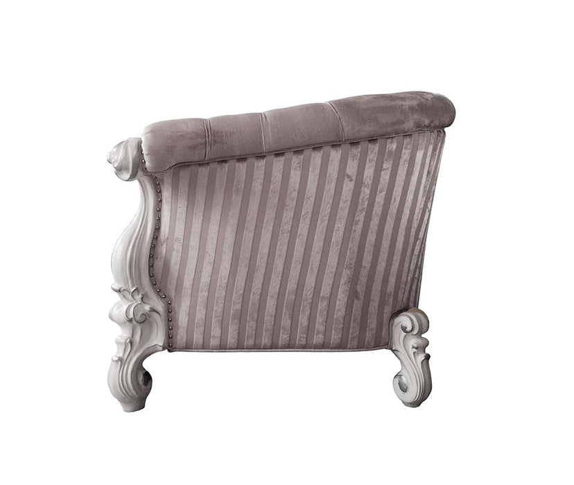 Versailles  Chair - LV01396 - In Stock Furniture