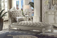 Versailles Chaise - 96542 - In Stock Furniture