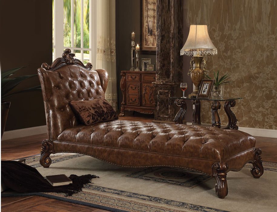 Versailles Chaise - 96544 - In Stock Furniture