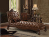 Versailles Chaise - 96544 - In Stock Furniture