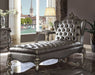 Versailles Chaise - 96825 - In Stock Furniture