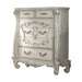 Versailles Chest - 21136 - In Stock Furniture