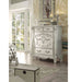 Versailles Chest - 21136 - In Stock Furniture