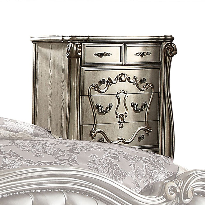 Versailles Chest - 26846 - In Stock Furniture